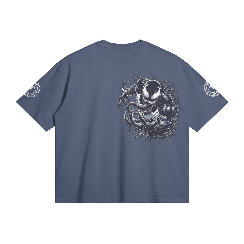 0-YBB-Front Side