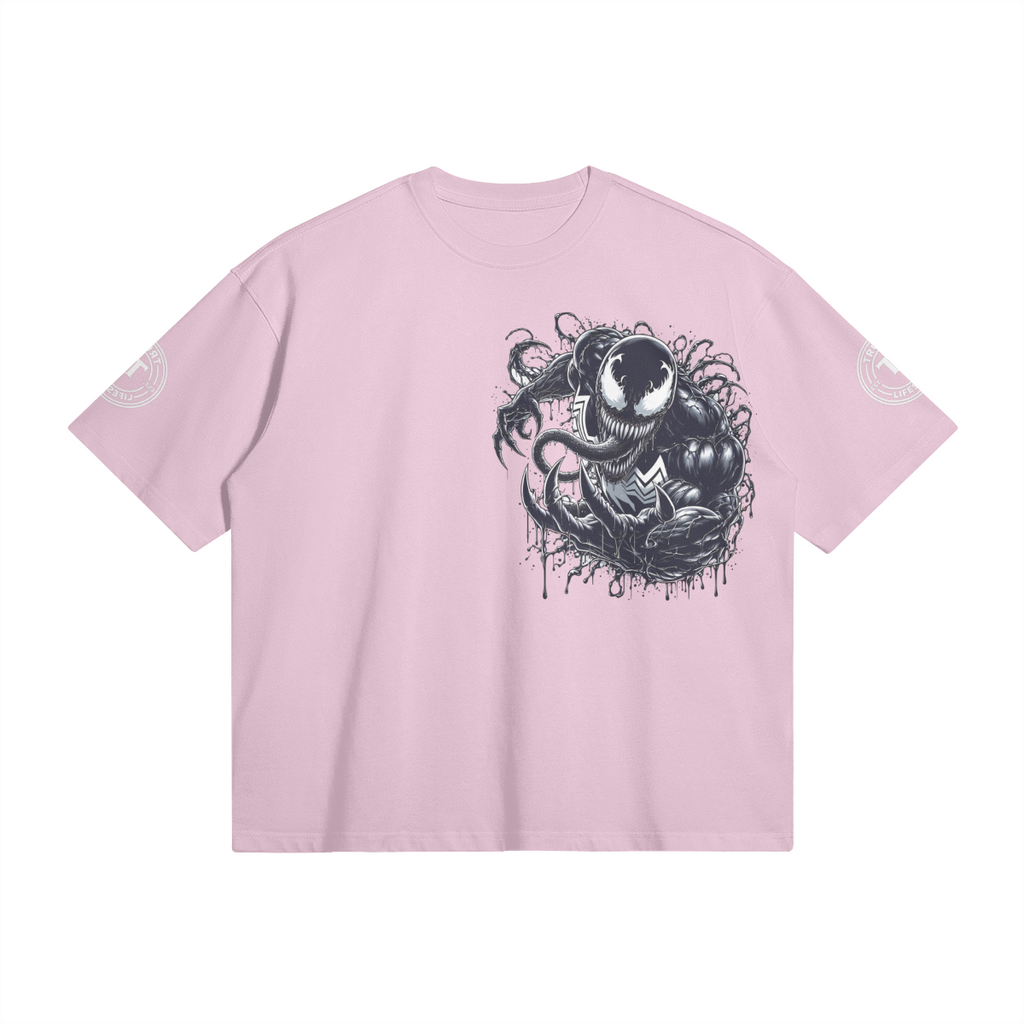 0-YBC-Front Side