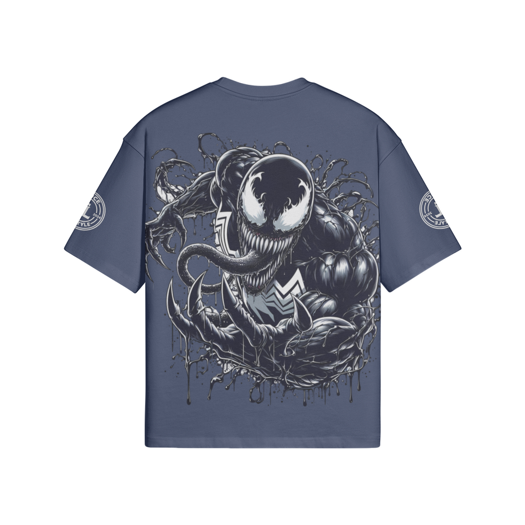 0-YBB-Back Side