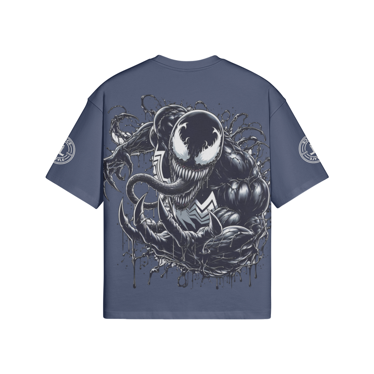 0-YBB-Back Side