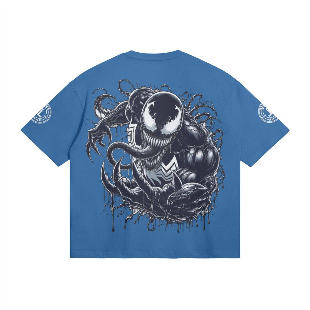 0-YBD-Back Side