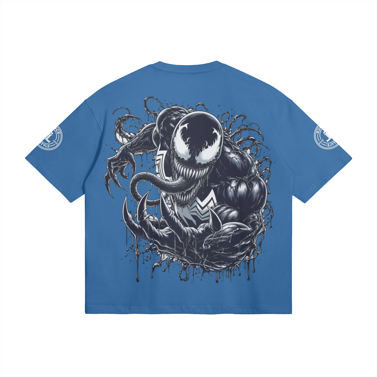 0-YBD-Back Side