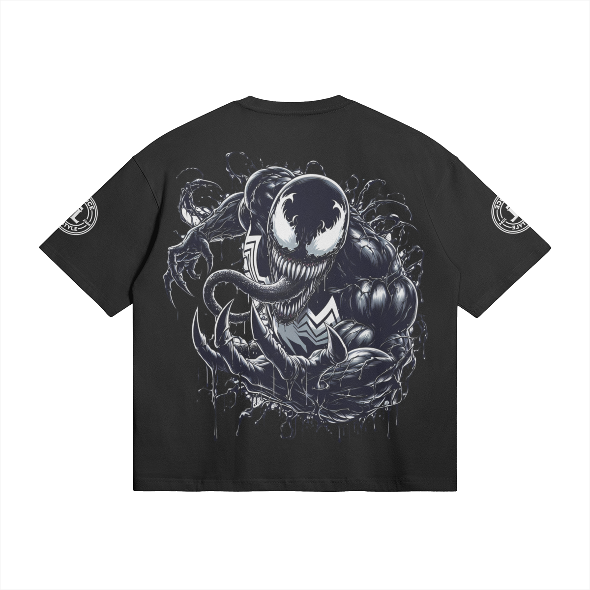 0-YB6-Back Side
