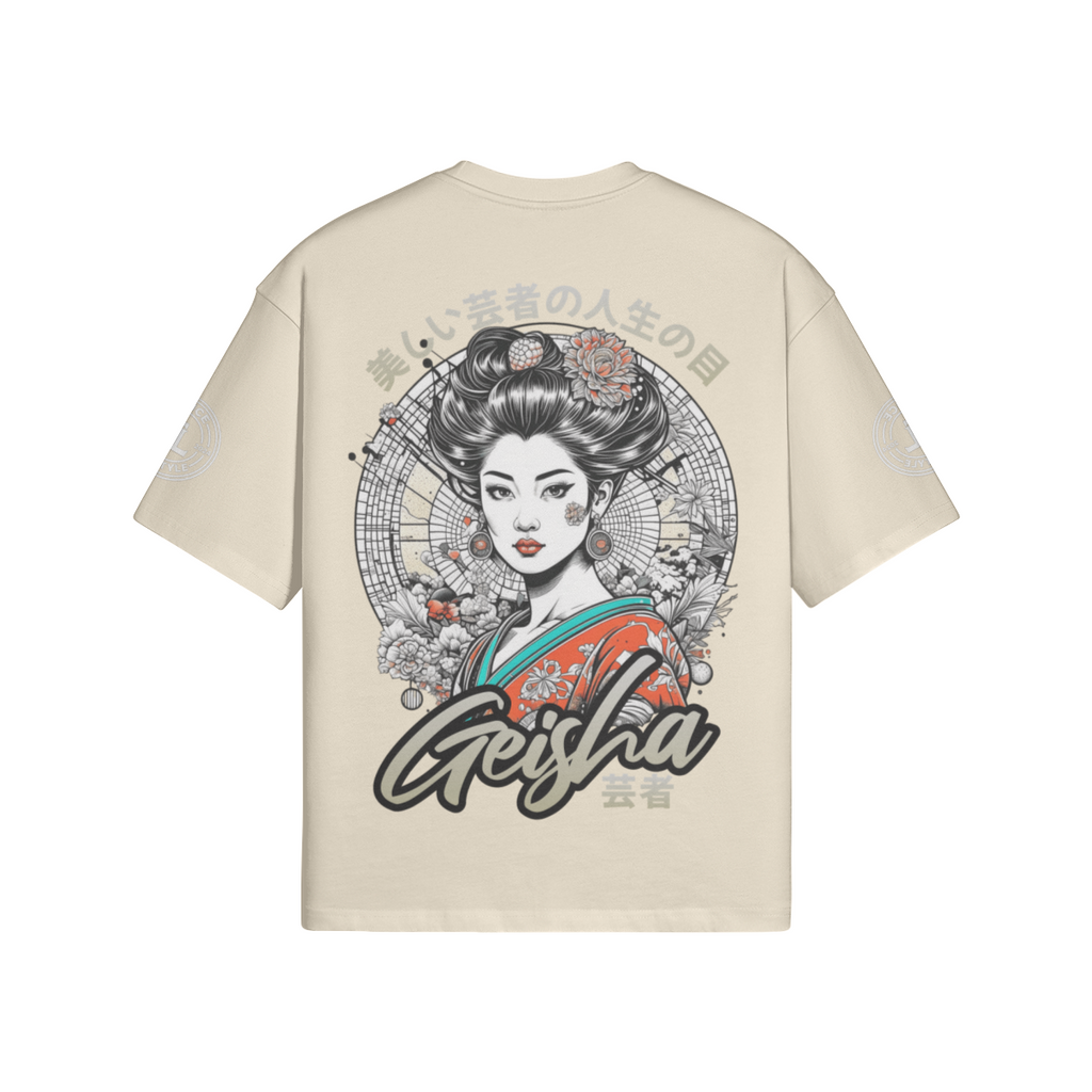0-YBA-Back Side