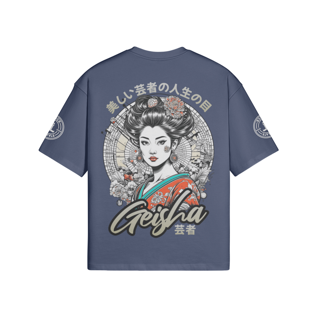 0-YBB-Back Side