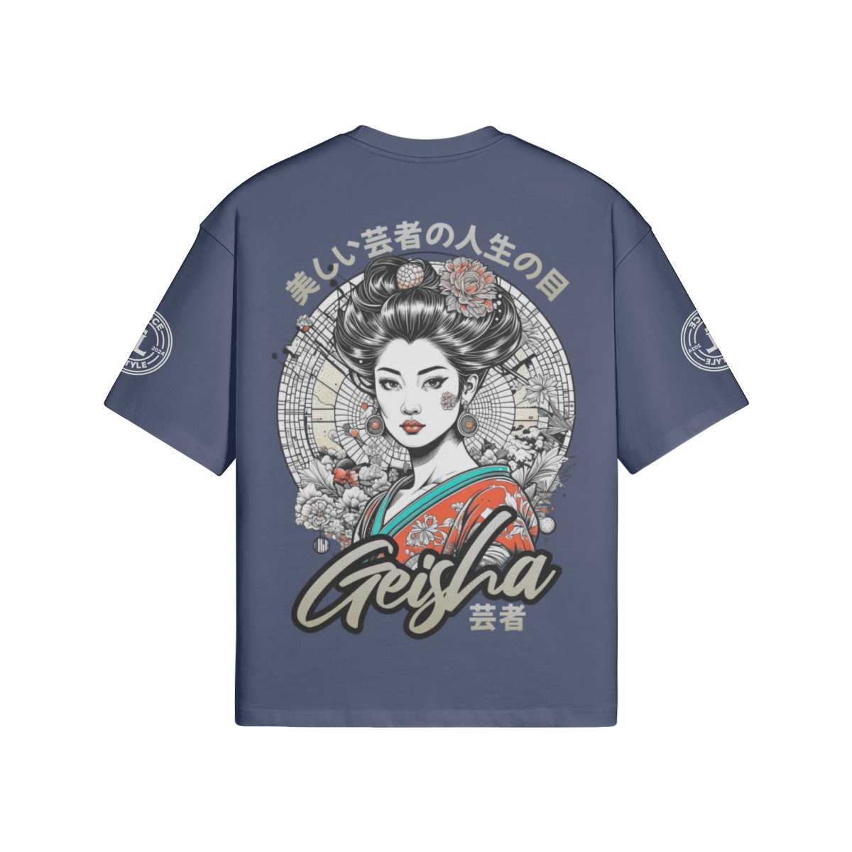 0-YBB-Back Side