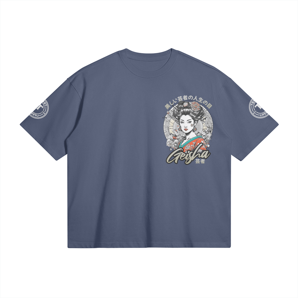 0-YBB-Front Side