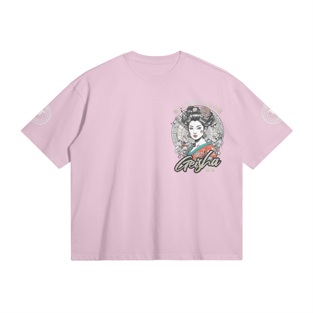 0-YBC-Front Side