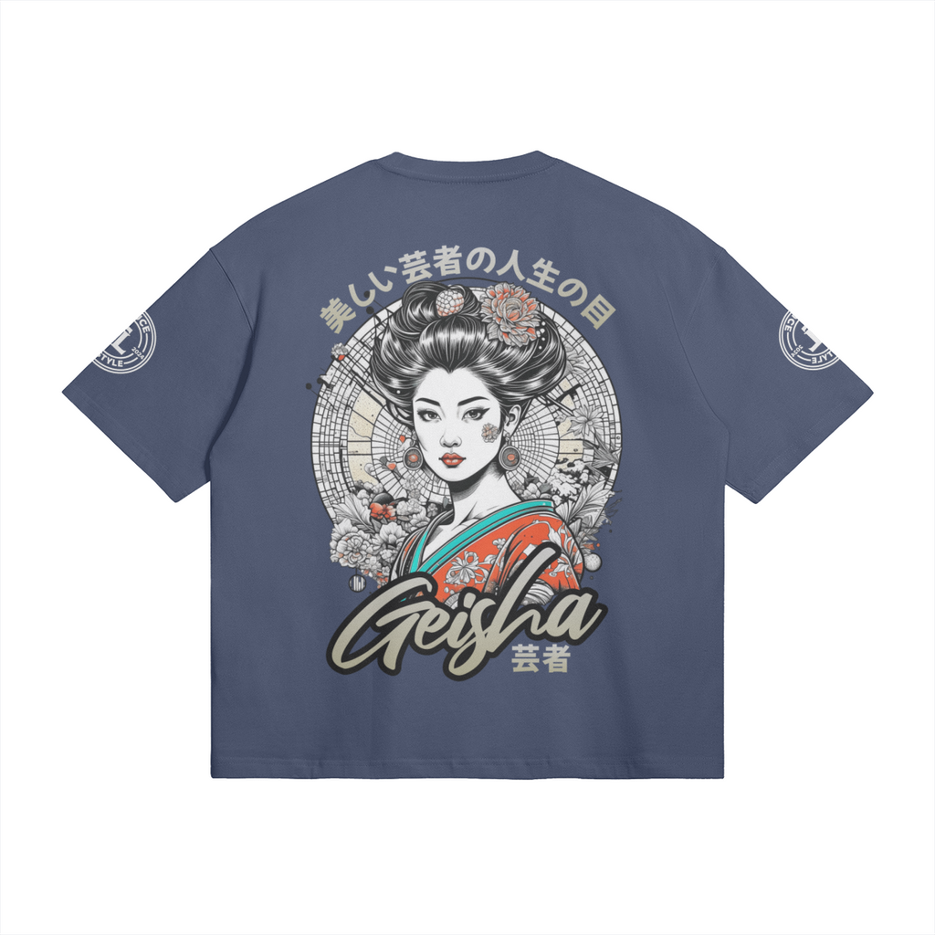0-YBB-Back Side