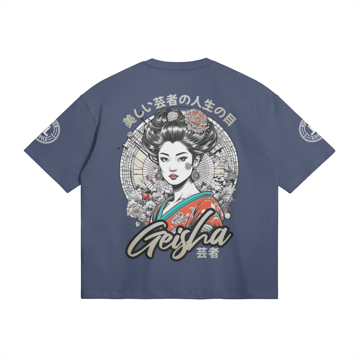 0-YBB-Back Side