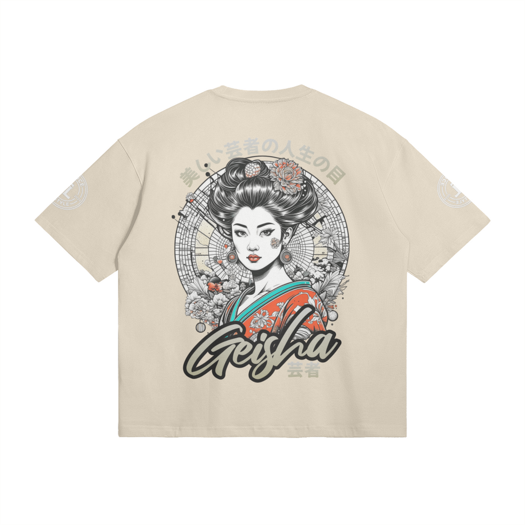 0-YBA-Back Side