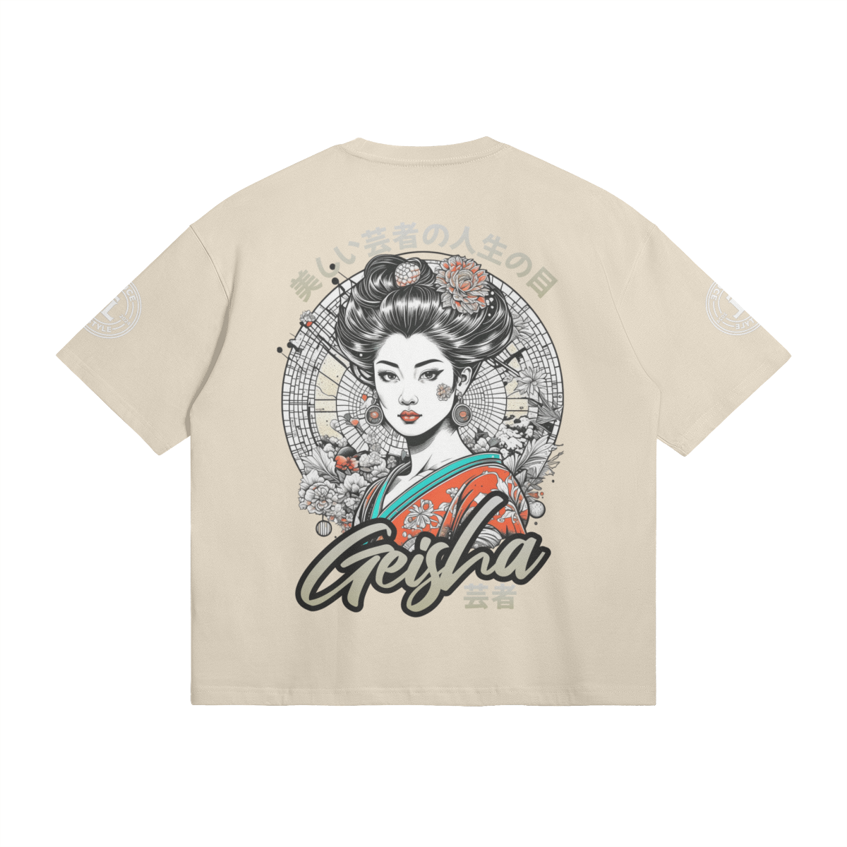 0-YBA-Back Side