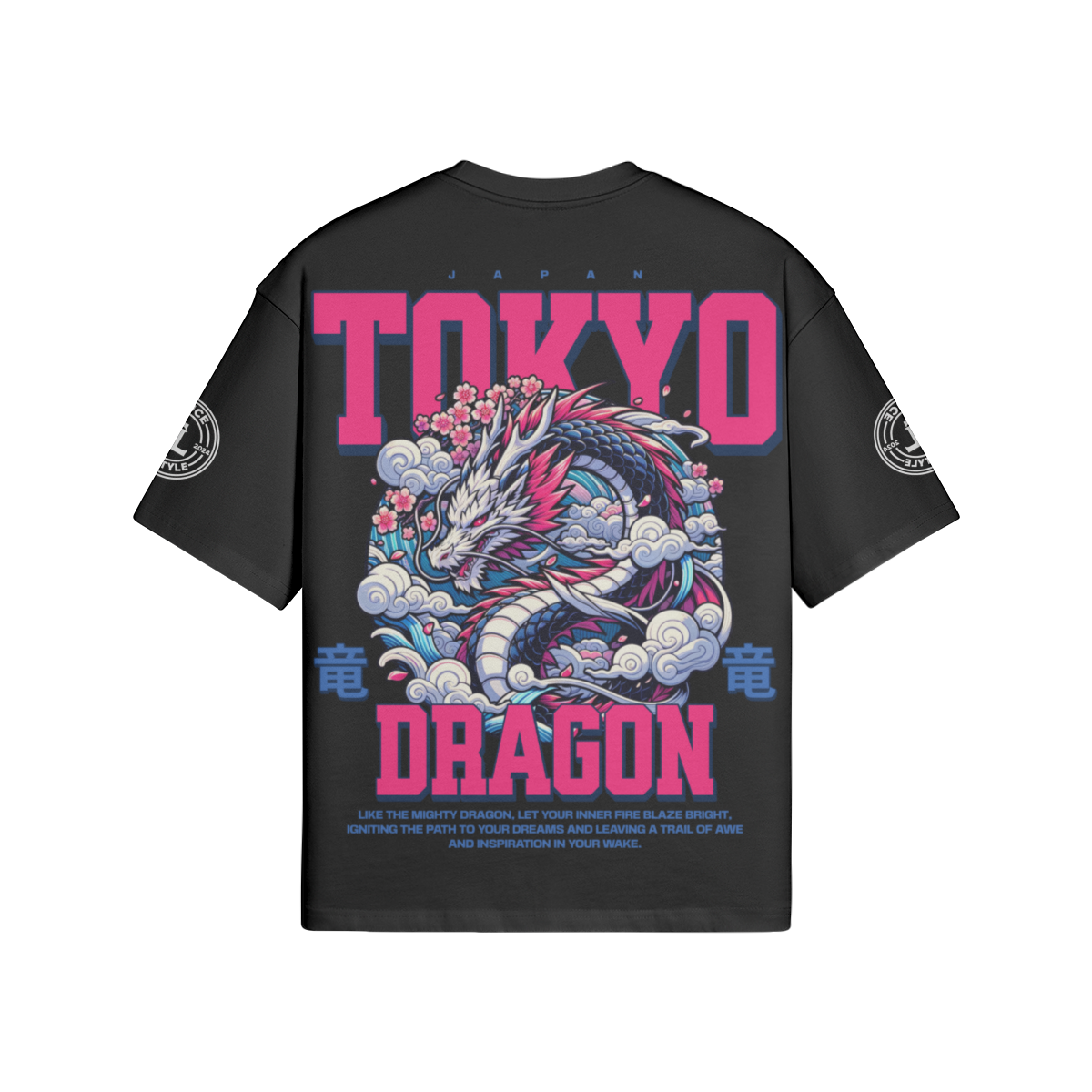 0-YB6-Back Side