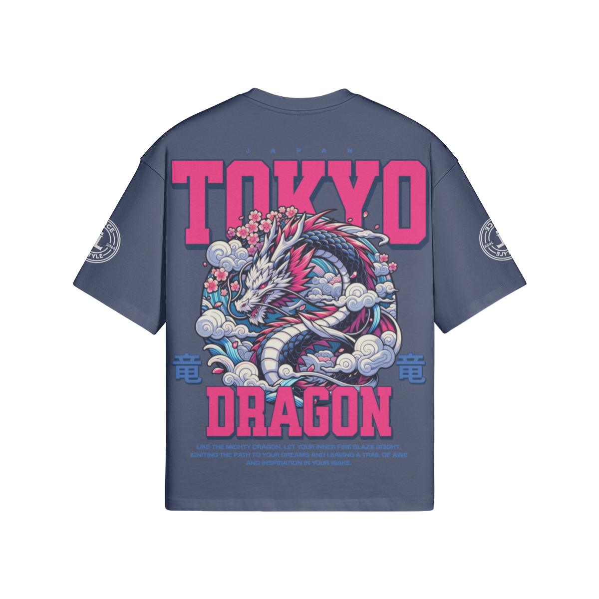 0-YBB-Back Side