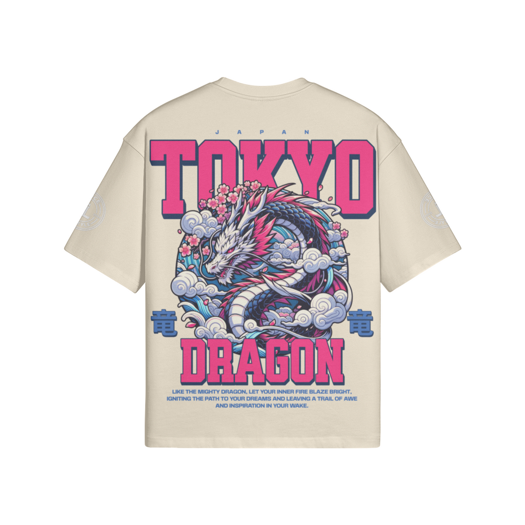 0-YBA-Back Side