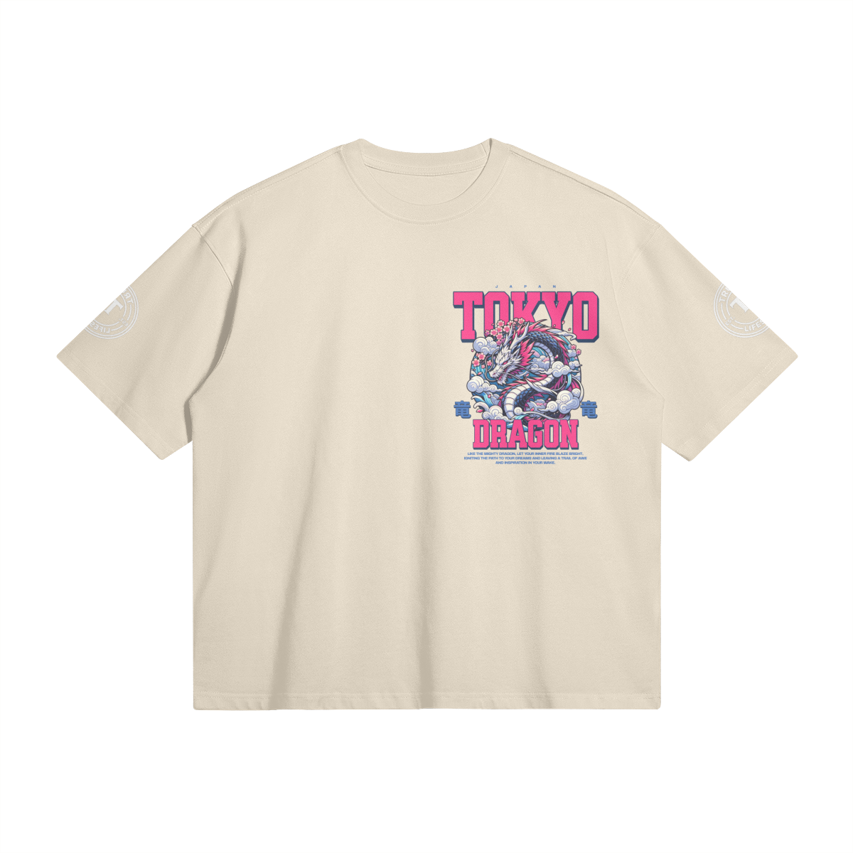 0-YBA-Front Side