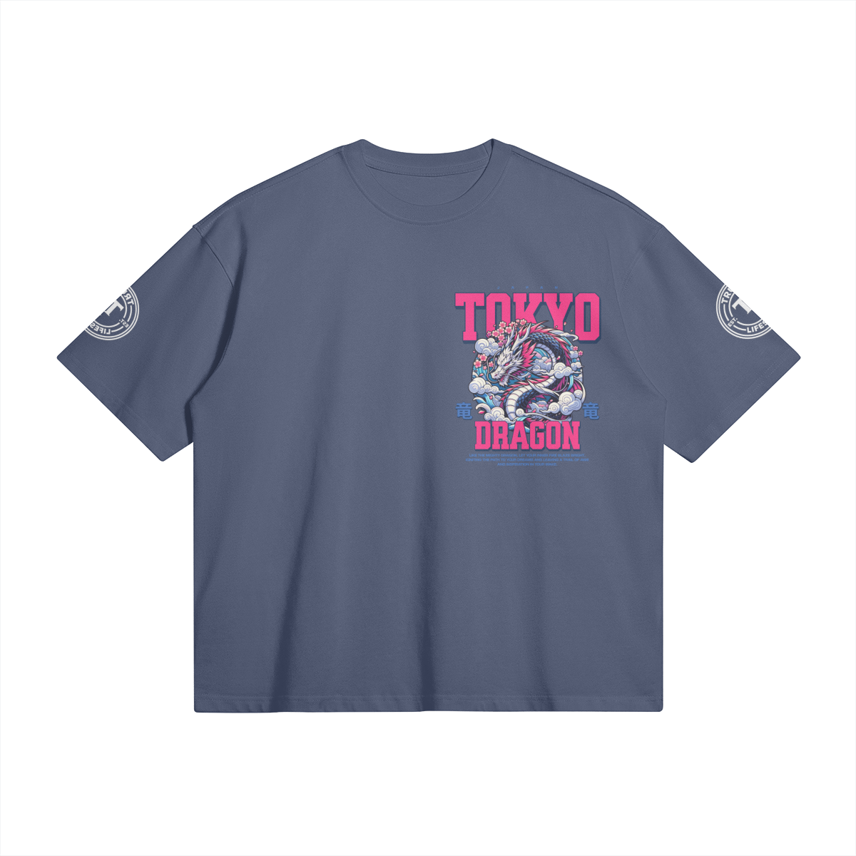 0-YBB-Front Side