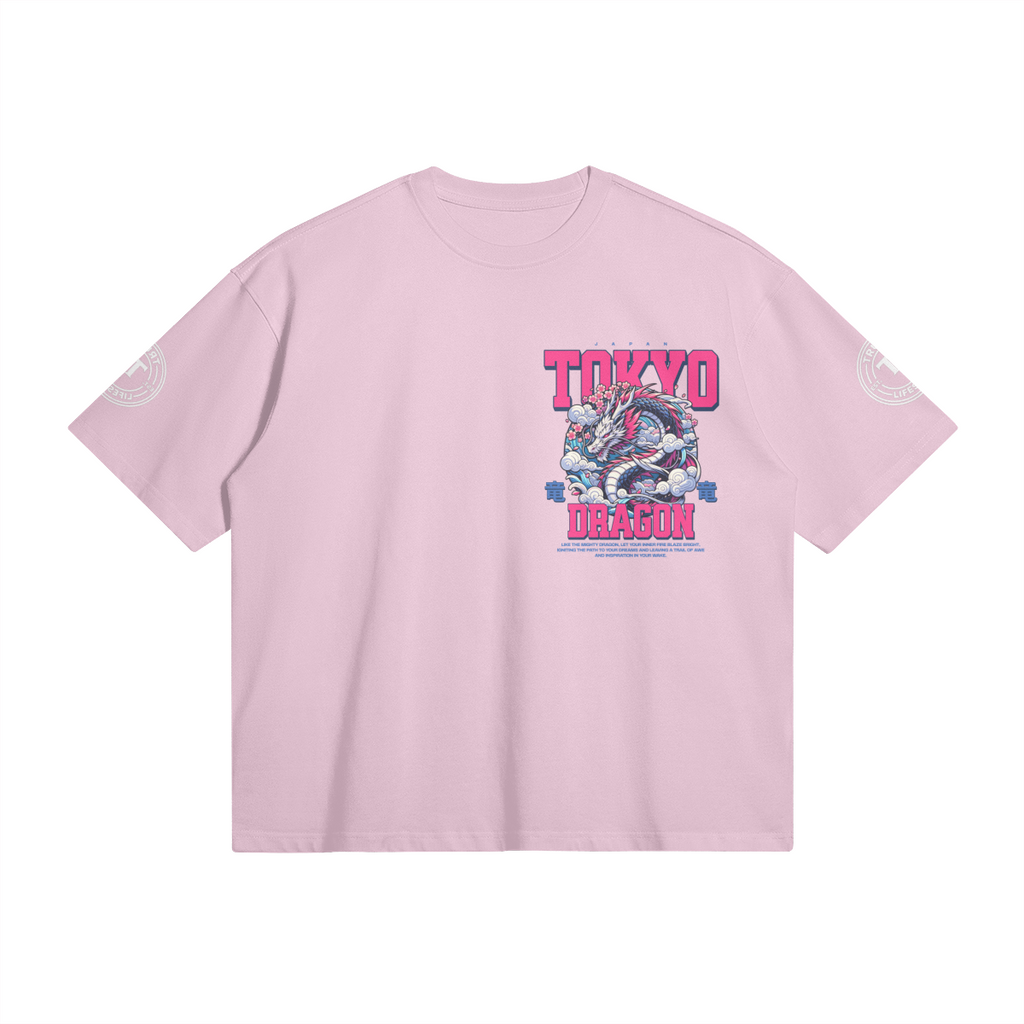 0-YBC-Front Side