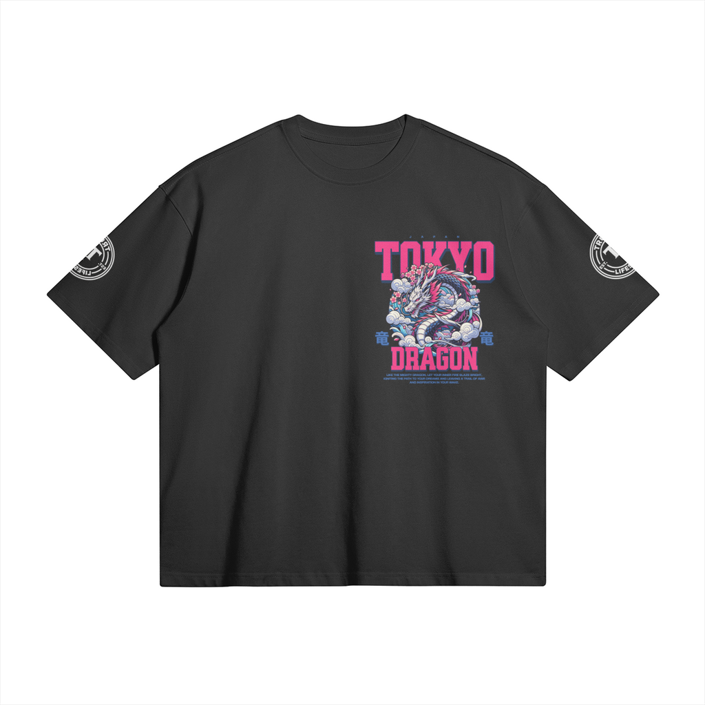 0-YB6-Front Side
