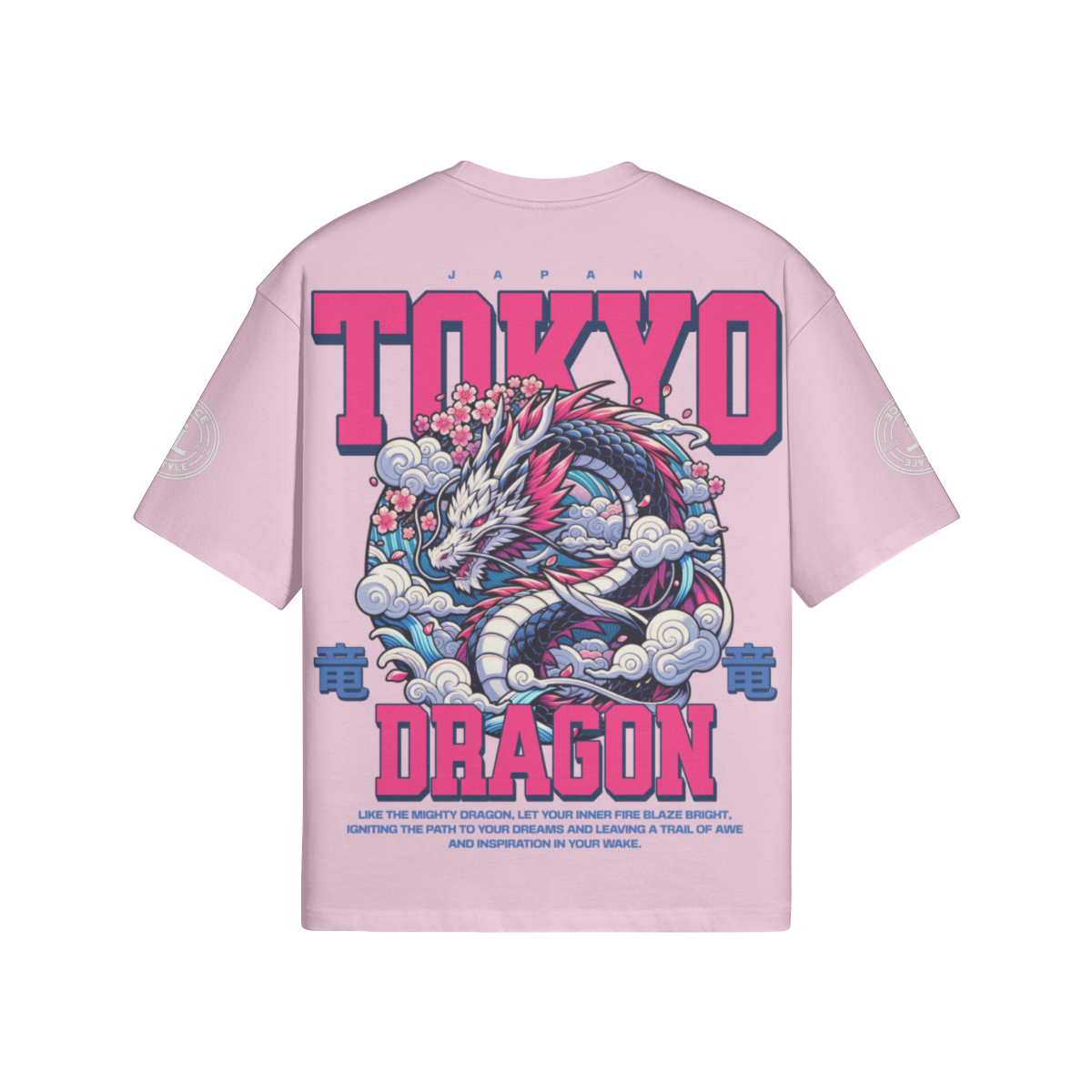 0-YBC-Back Side
