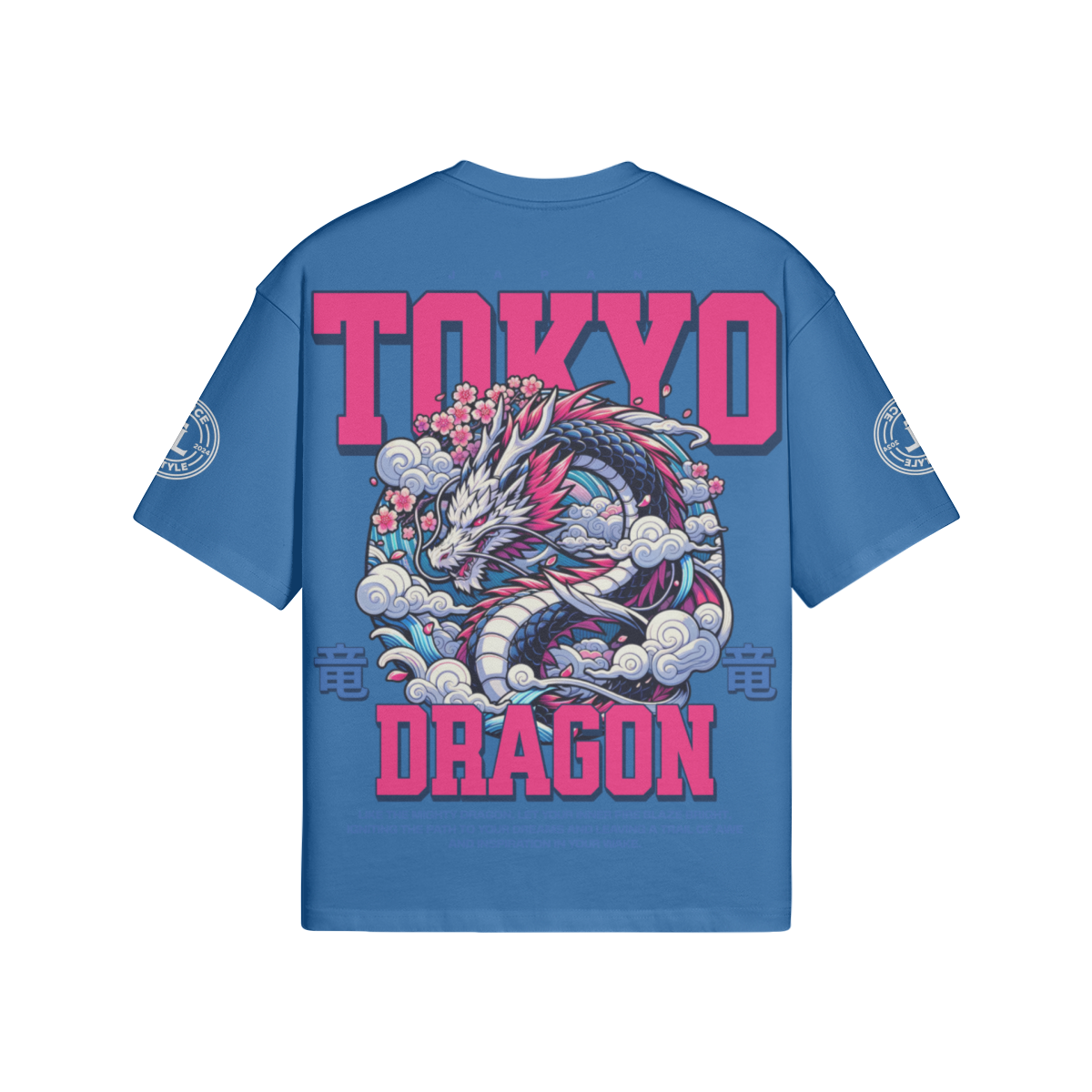 0-YBD-Back Side