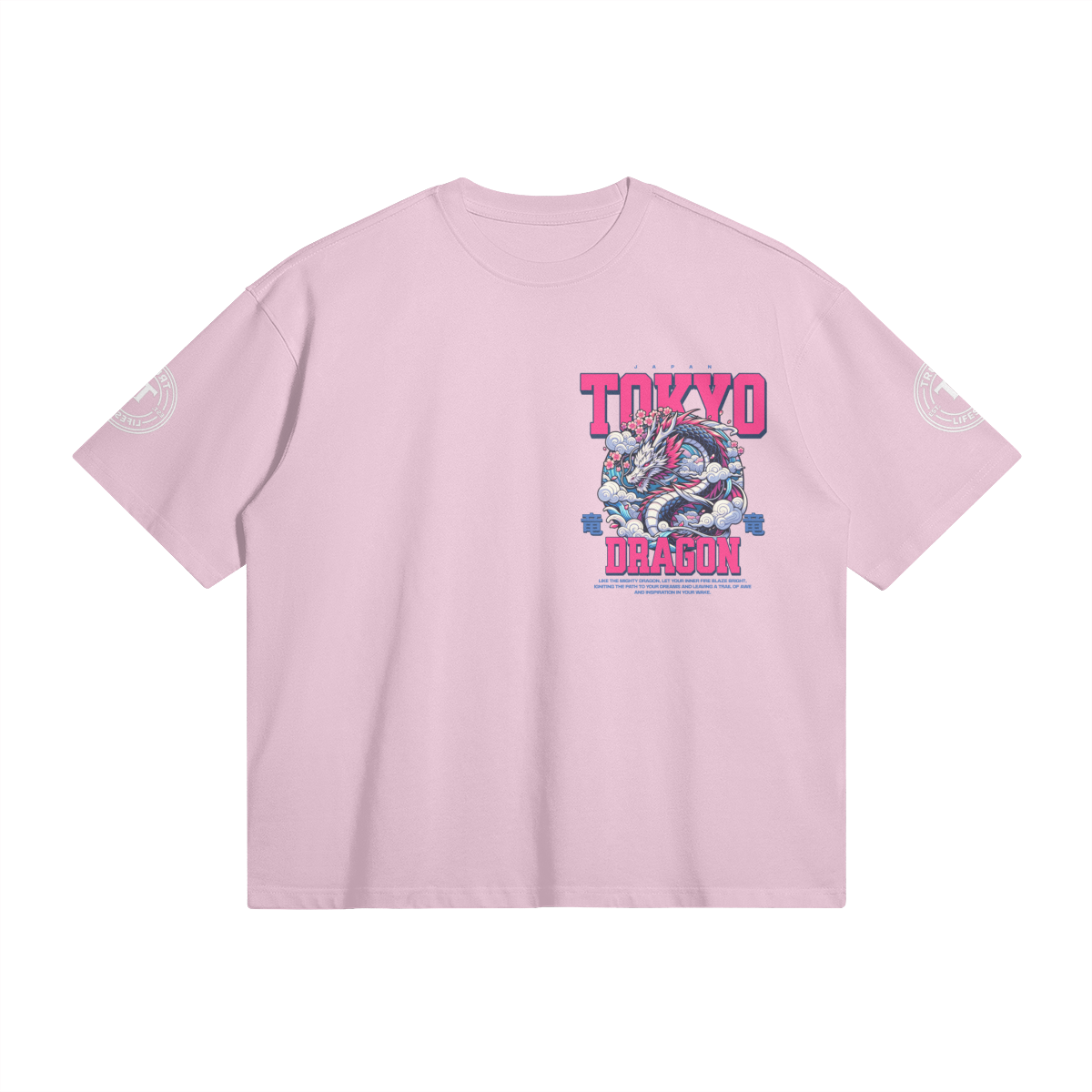 0-YBC-Front Side