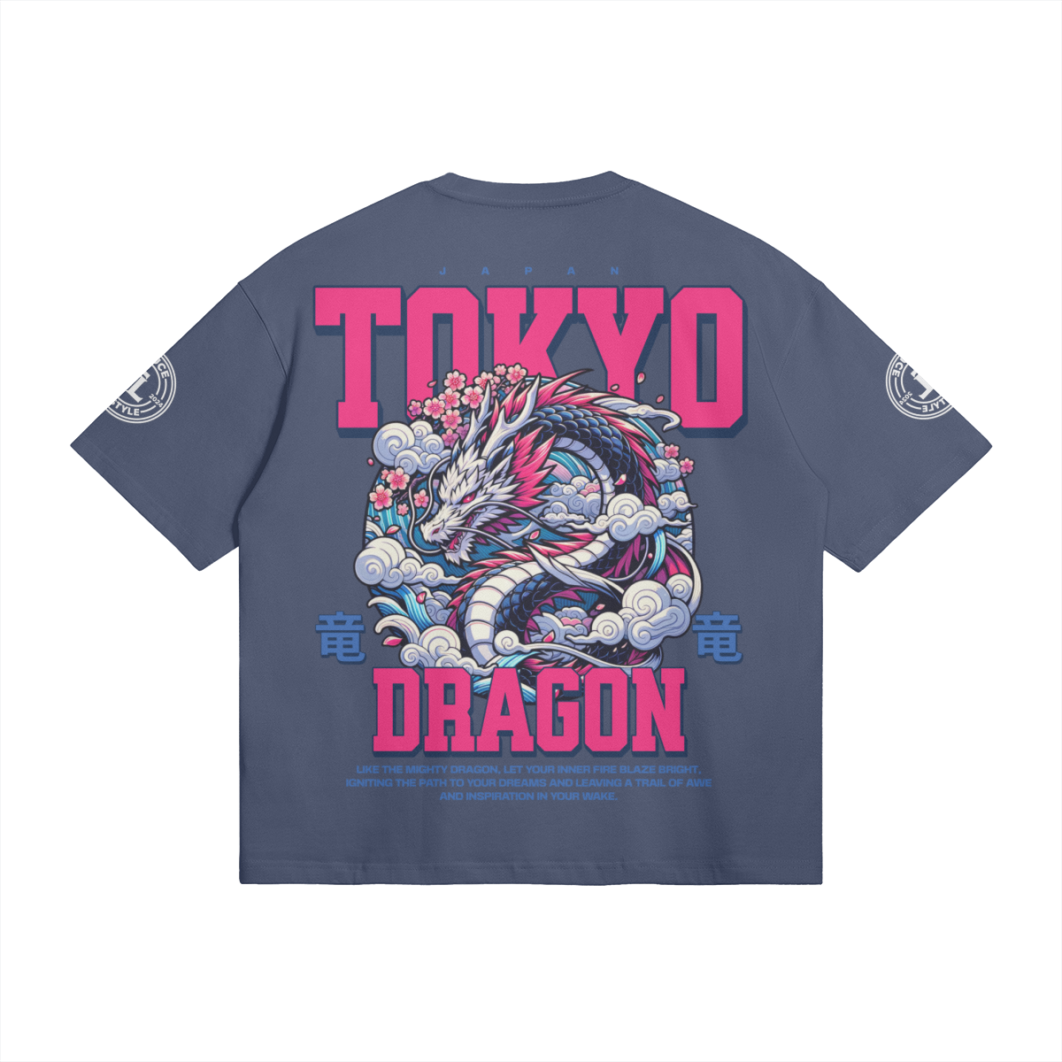 0-YBB-Back Side