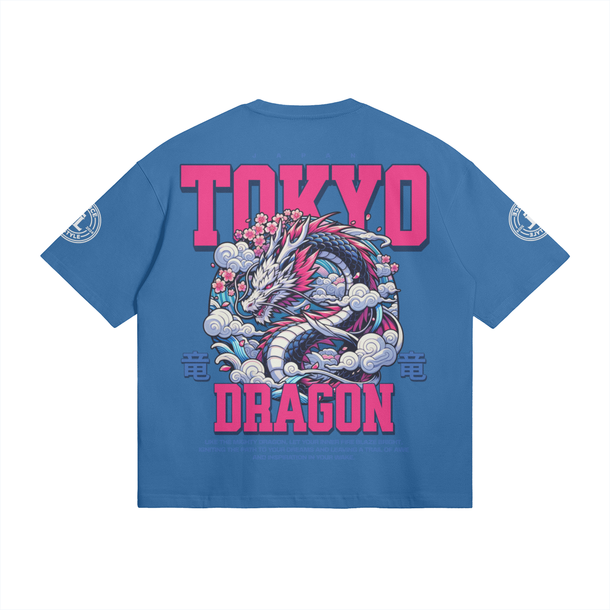 0-YBD-Back Side