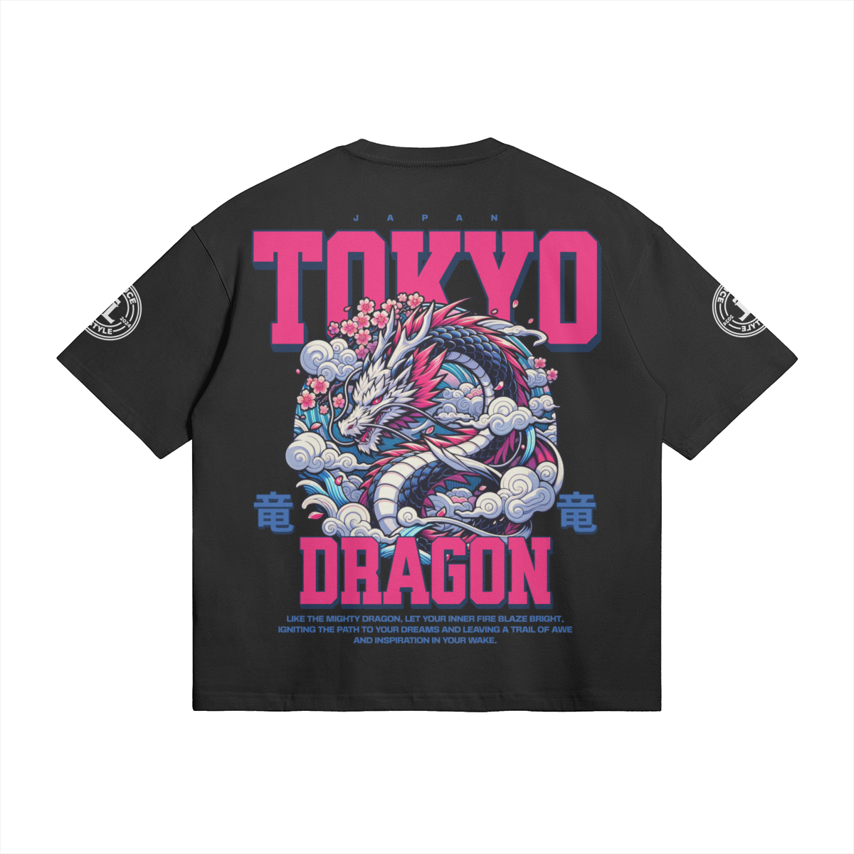 0-YB6-Back Side
