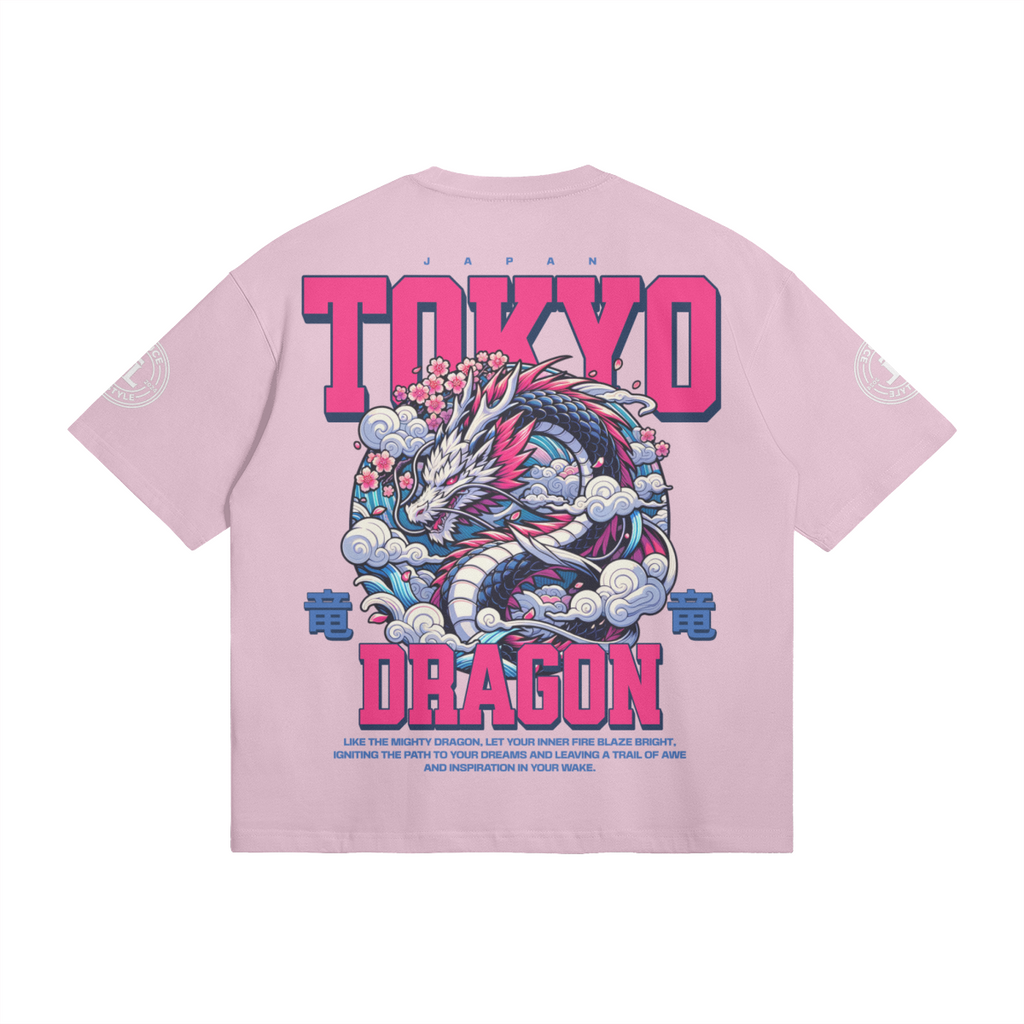 0-YBC-Back Side