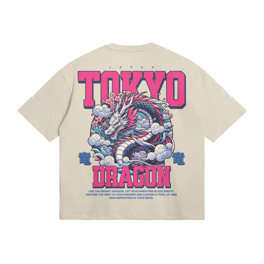 0-YBA-Back Side