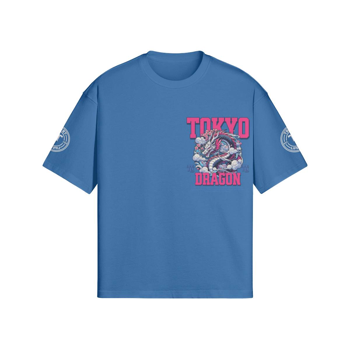 721957-YBD