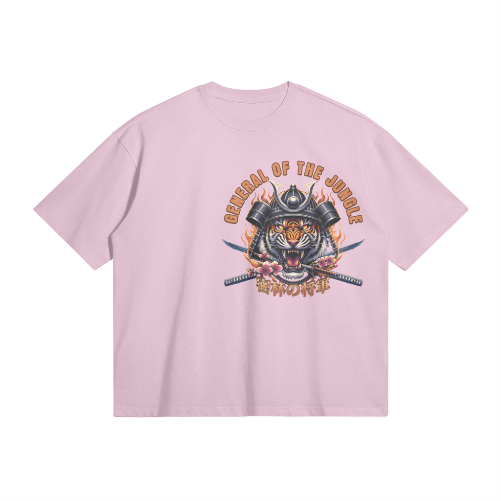 0-YBC-Front Side