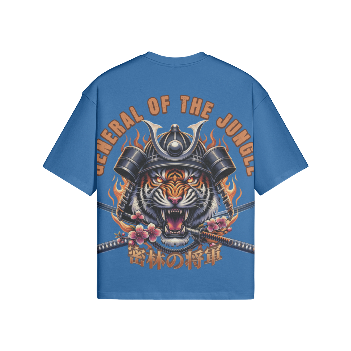 0-YBD-Back Side