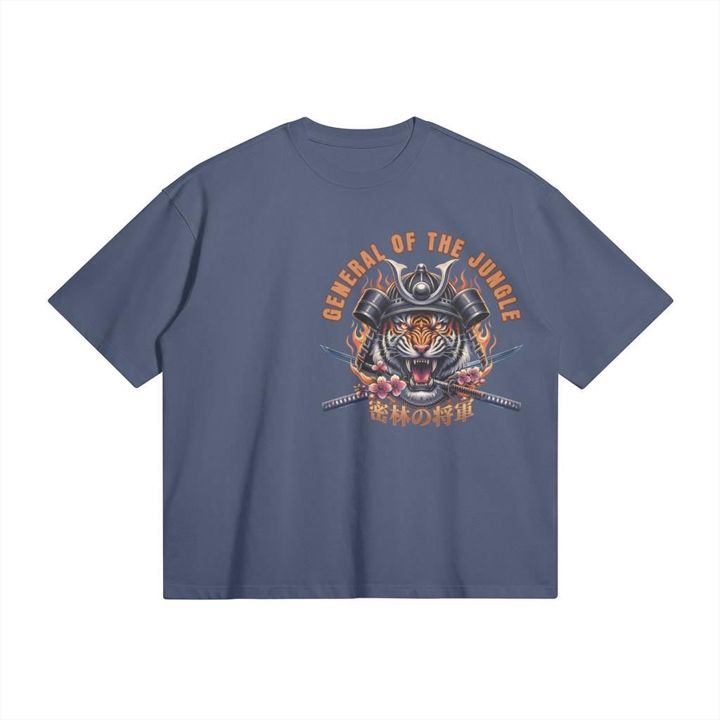 0-YBB-Front Side