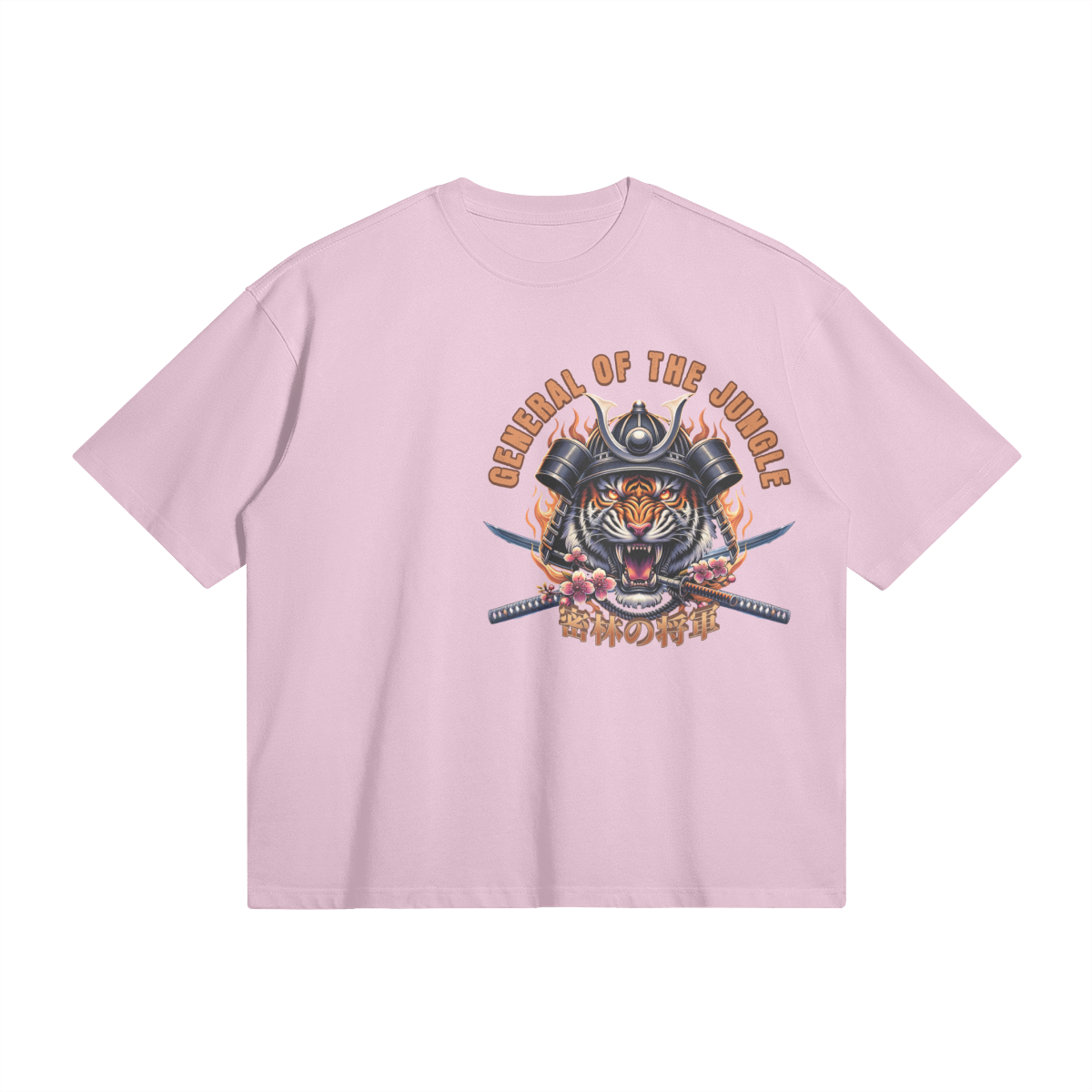 0-YBC-Front Side