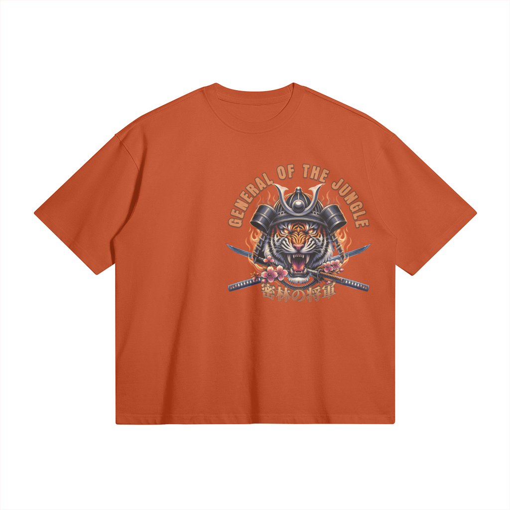 0-YBE-Front Side