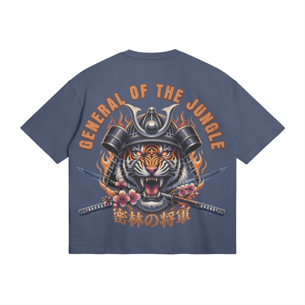 0-YBB-Back Side