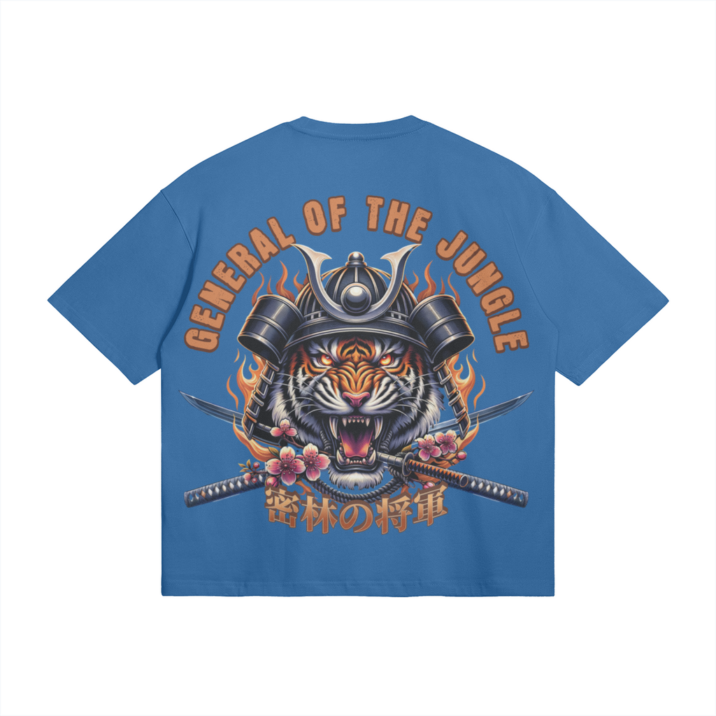 0-YBD-Back Side