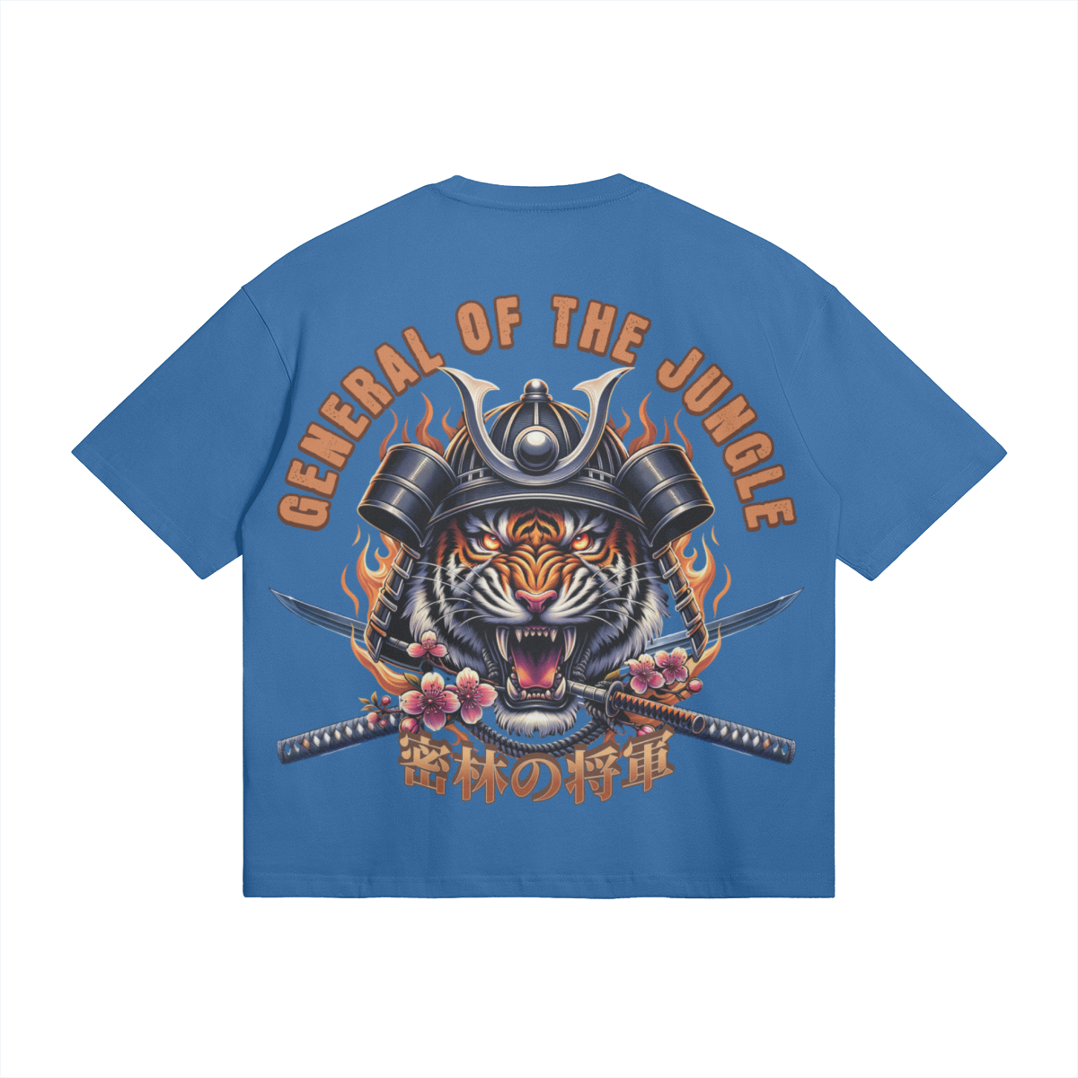 0-YBD-Back Side