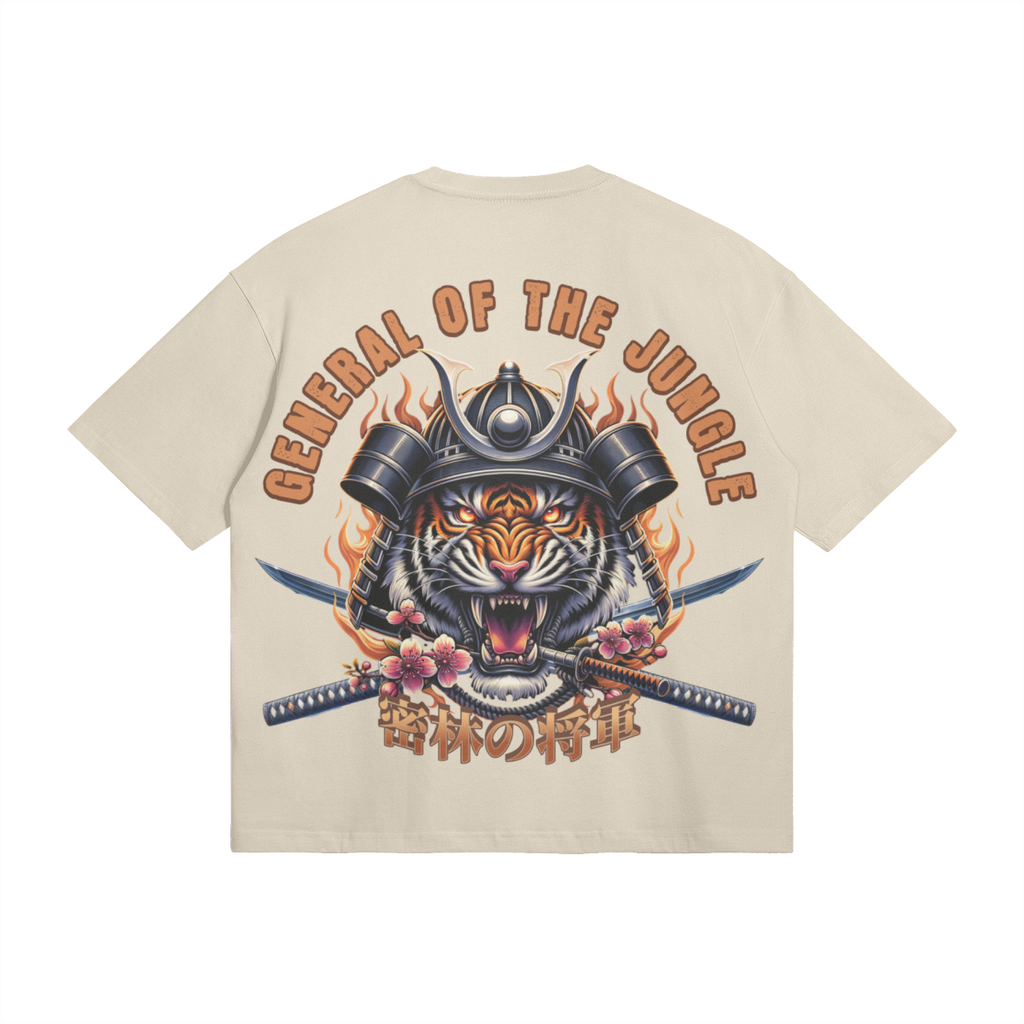 0-YBA-Back Side