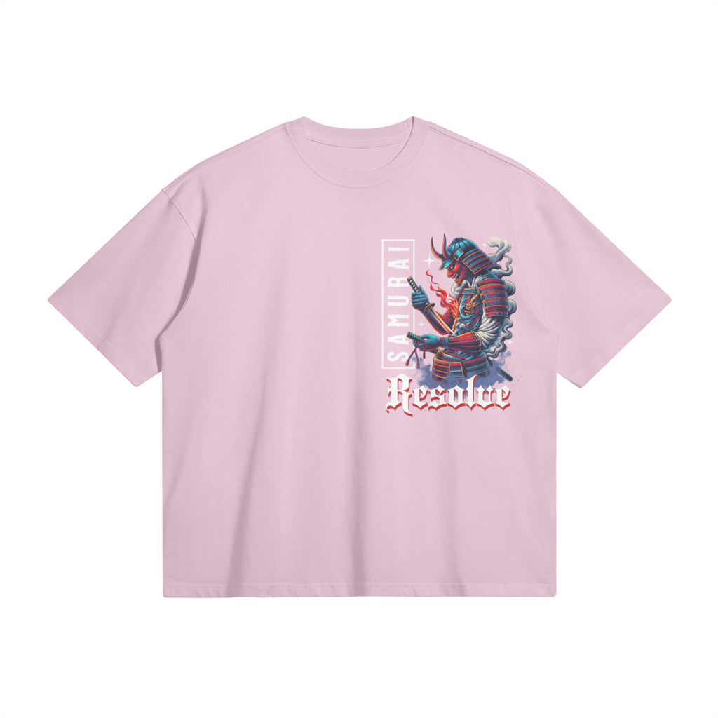 0-YBC-Front Side