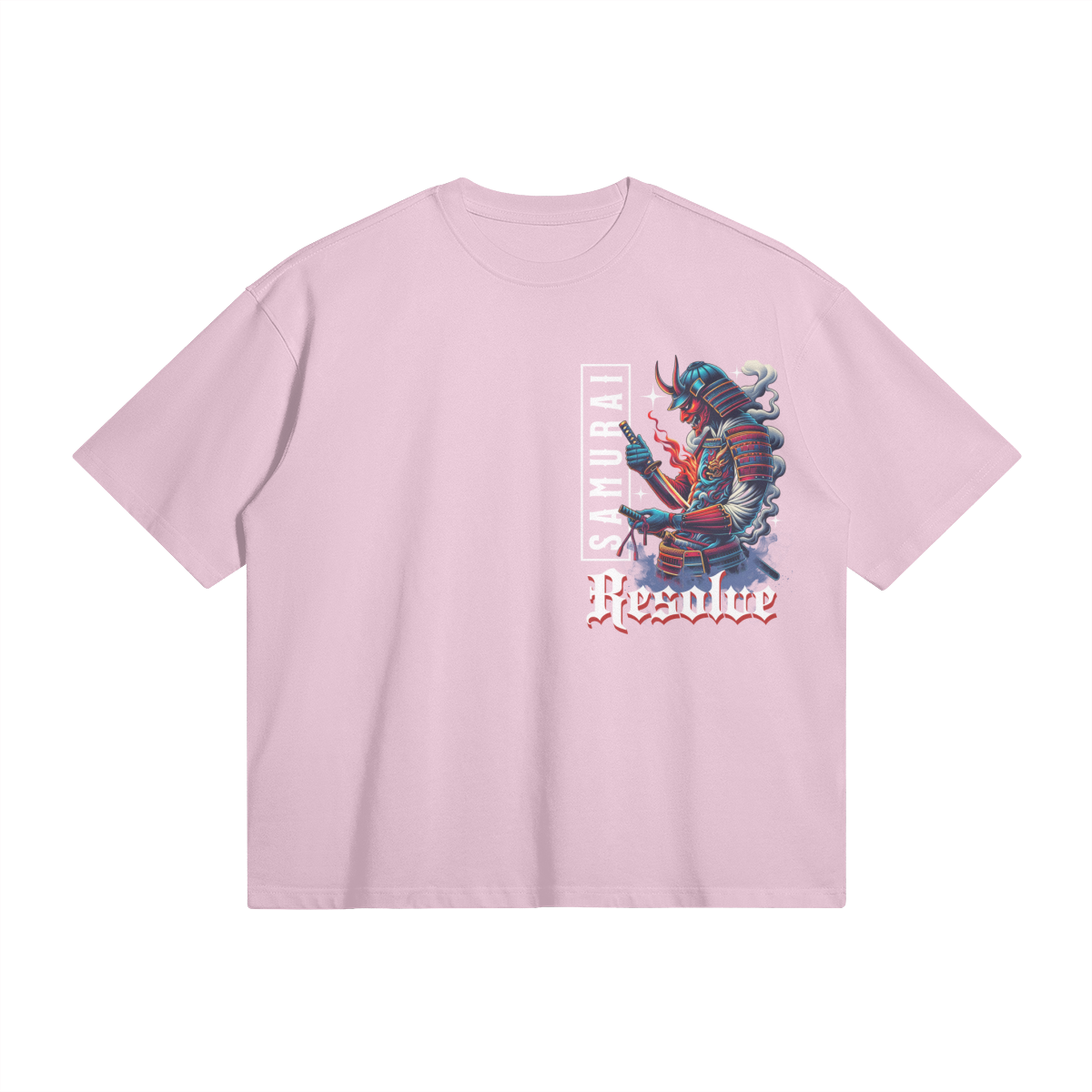 0-YBC-Front Side