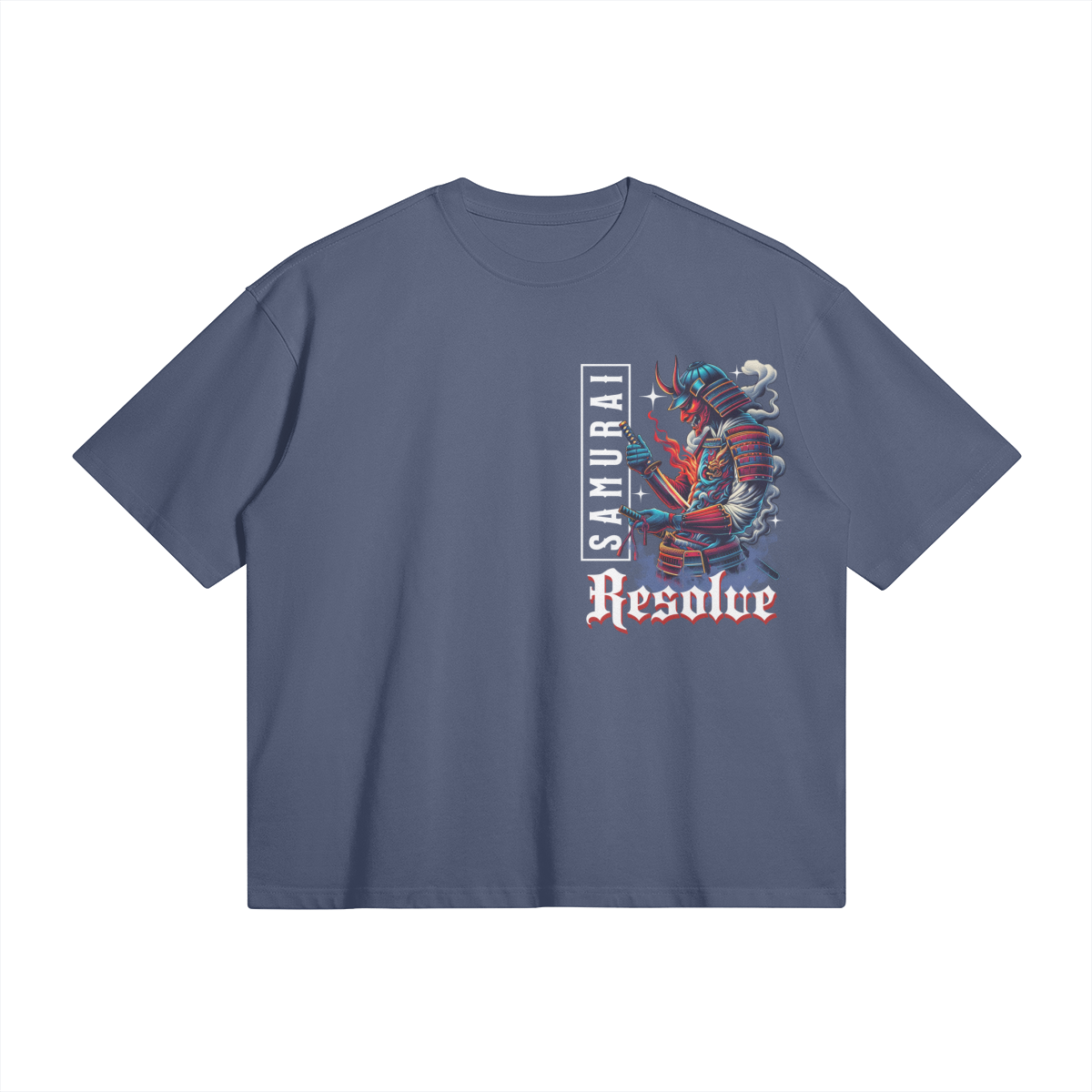 0-YBB-Front Side