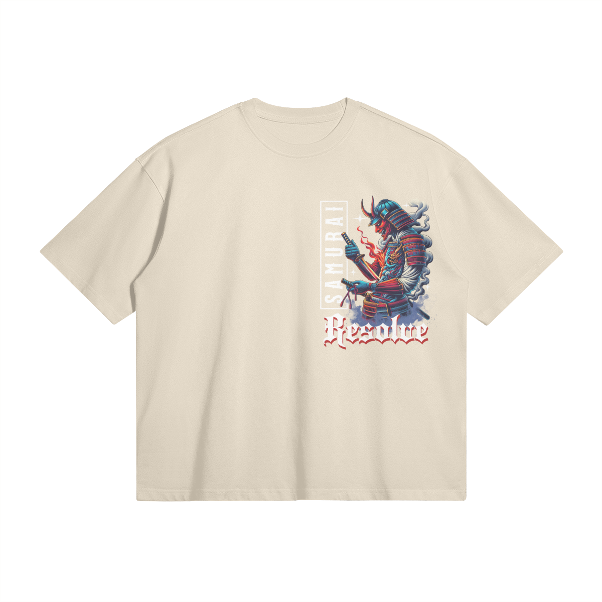 0-YBA-Front Side