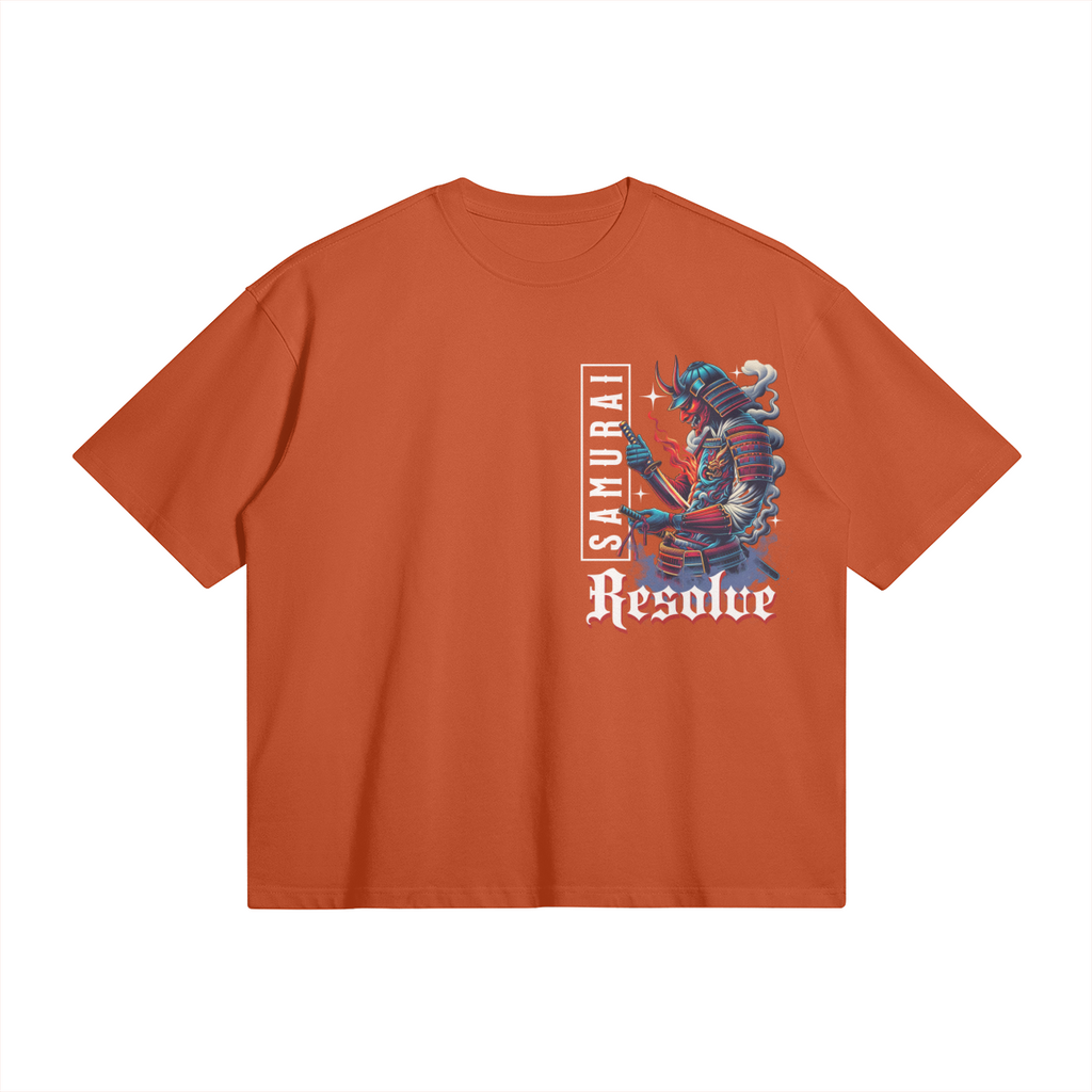 0-YBE-Front Side