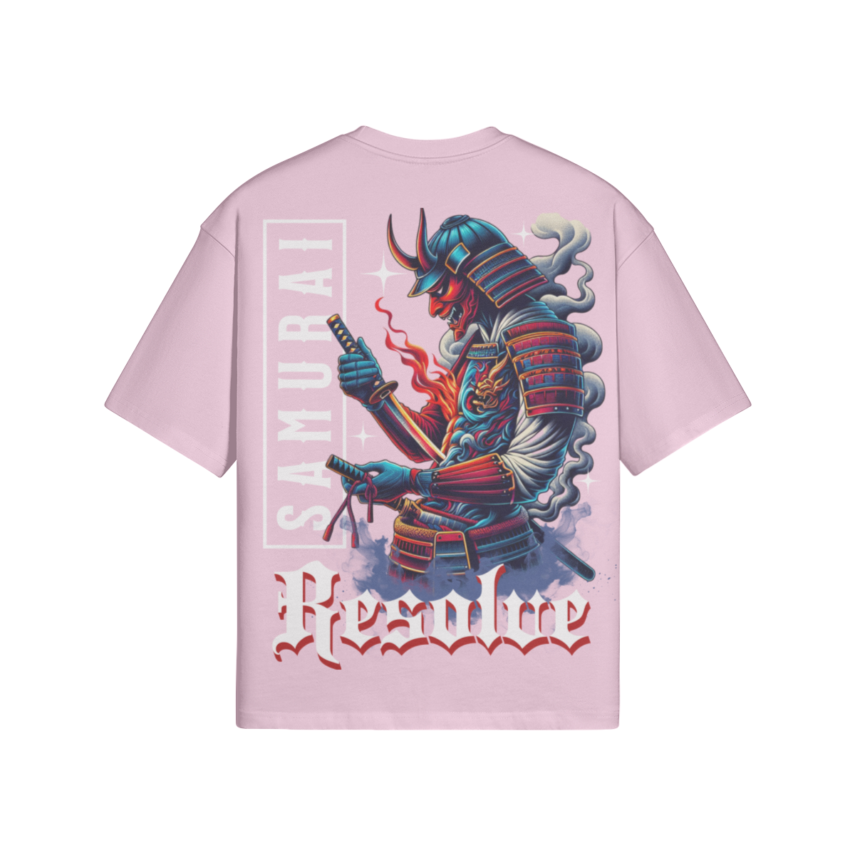 0-YBC-Back Side