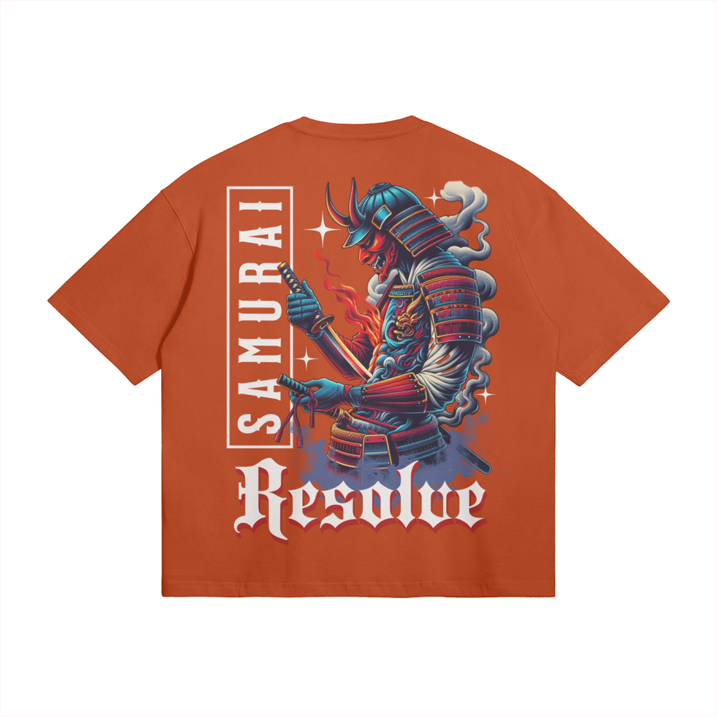 0-YBE-Back Side