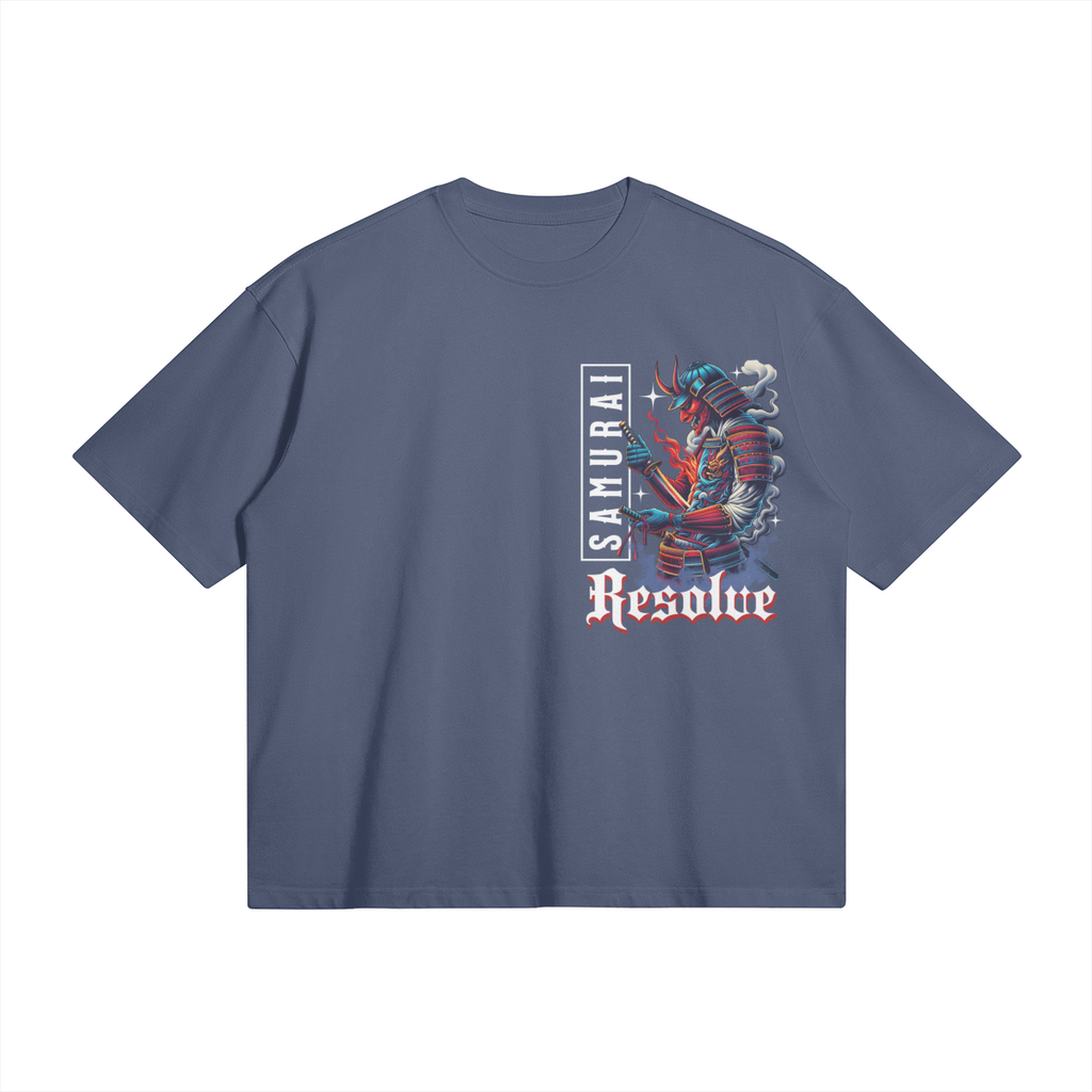 0-YBB-Front Side