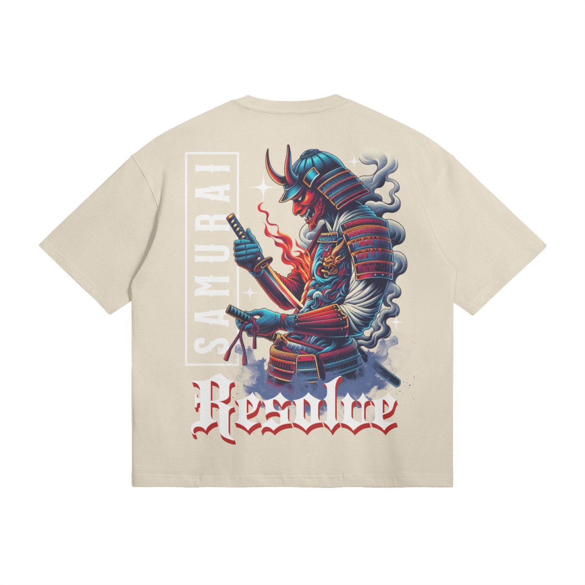 0-YBA-Back Side